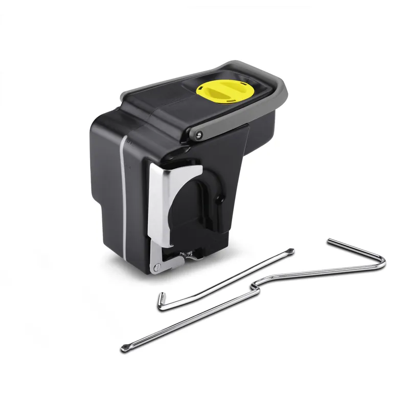 Kärcher Professional 2.642-495.0 Réservoir Adv 8L