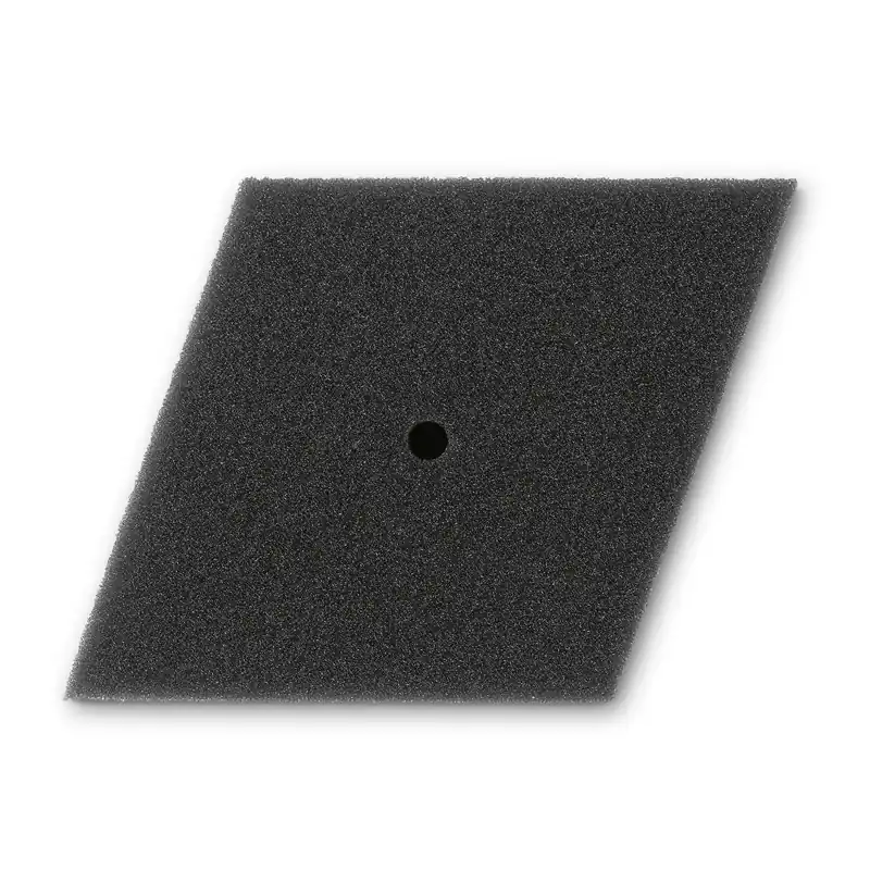 Kärcher Professional 5.731-625.0 Cartouche de filtre pour KM 70/30 C