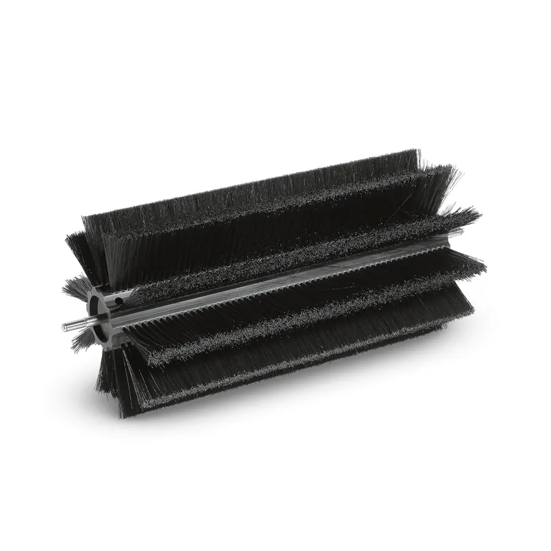 Kärcher Professional 6.907-041.0 Balai standard KM70/15 C
