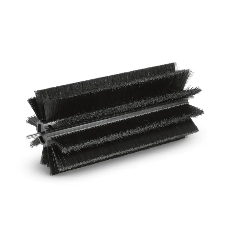 Kärcher Professional 6.903-999.0 Balai principal dur/résistant à l’humidité