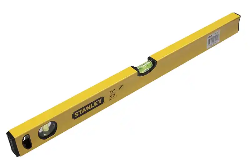 Stanley STHT1-43109 Niveau à bulle Stanley Classic 2000mm