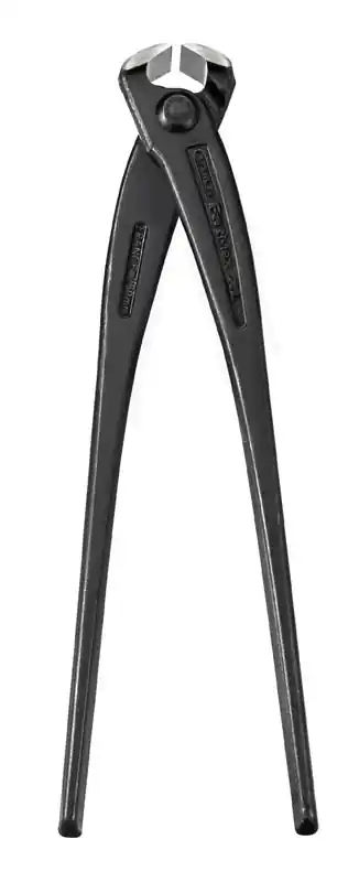 Stanley 4-95-100 FatMax Pro Pince à béton 300mm
