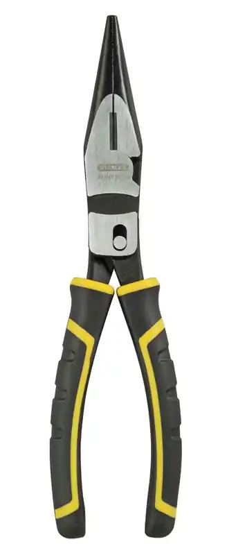 Stanley FMHT0-70812 Pince téléphonique FatMax - Force 205mm