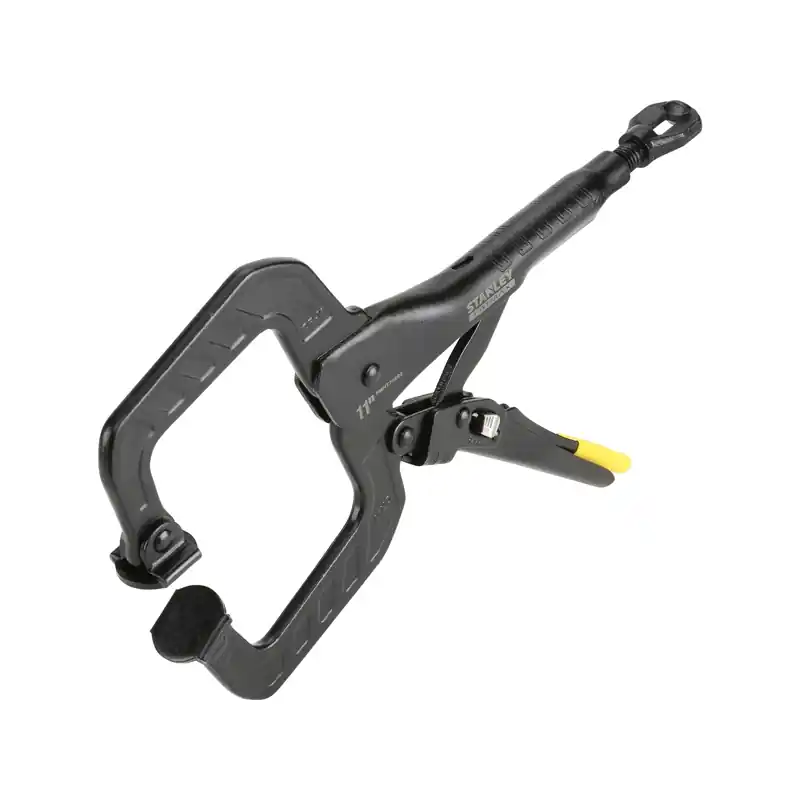 Stanley FMHT0-74892 FatMax Gripper C Jaws 280mm