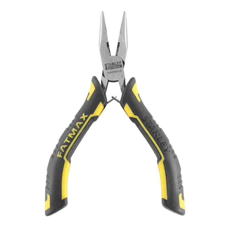 Stanley FMHT0-80517 FatMax Mini pince à bec long