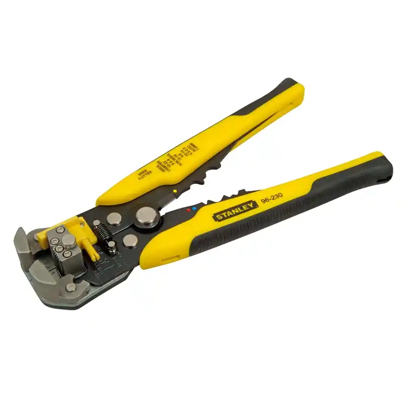 Stanley FMHT0-96230 Dénudeur automatique FatMax