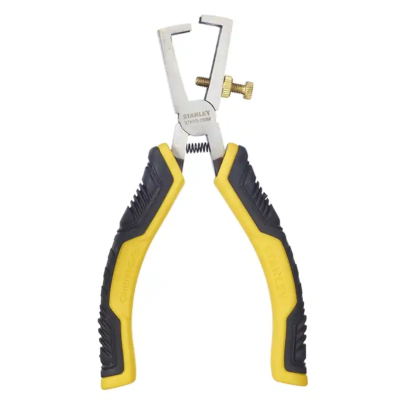 Stanley STHT0-75068 Dynagrip Stripper CG 150mm