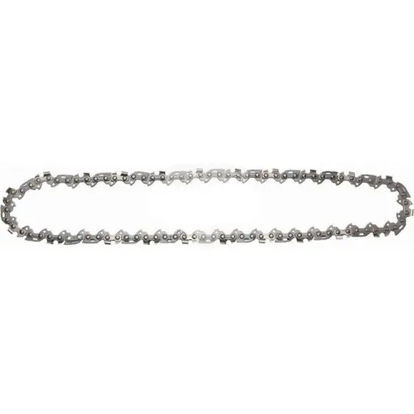 Milwaukee Accessoires 4932464873 Chaine pour tronçonneuse 40cm