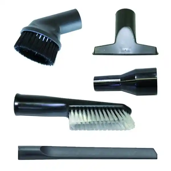 Starmix Accessoires 014142 Jeu d‘accessoires 35/49