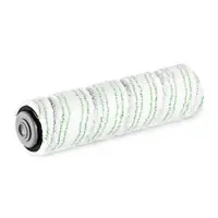 Kärcher Professional 4.037-093.0 Rouleau microfibre BR 45/22