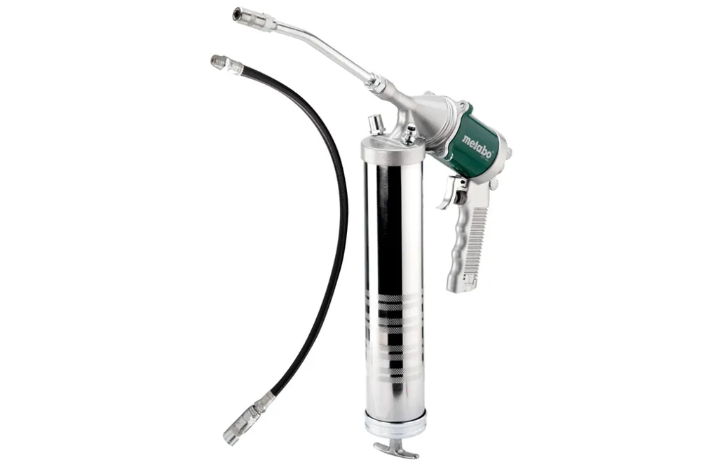 Metabo Accessoires 601572000 DFP 400 Graisseur à air comprimé
