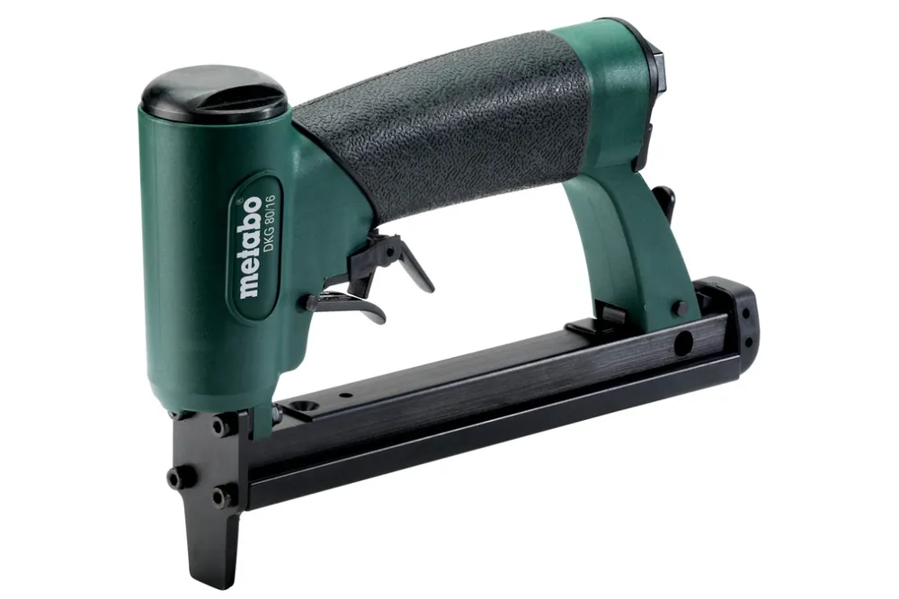 Metabo 601564500 Agrafeuse DKG 80/16