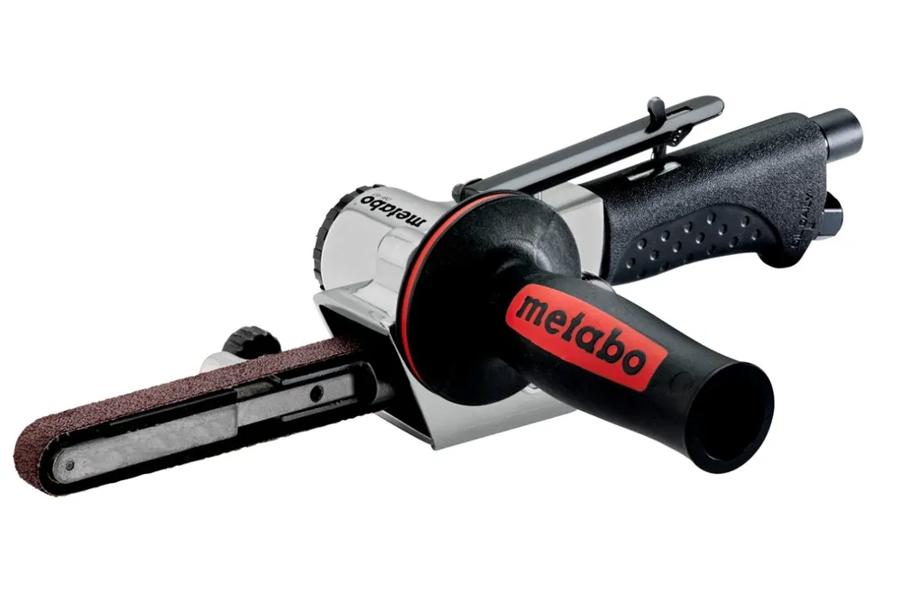 Metabo 601559000 Fichier de bande d‘air comprimé DBF 457