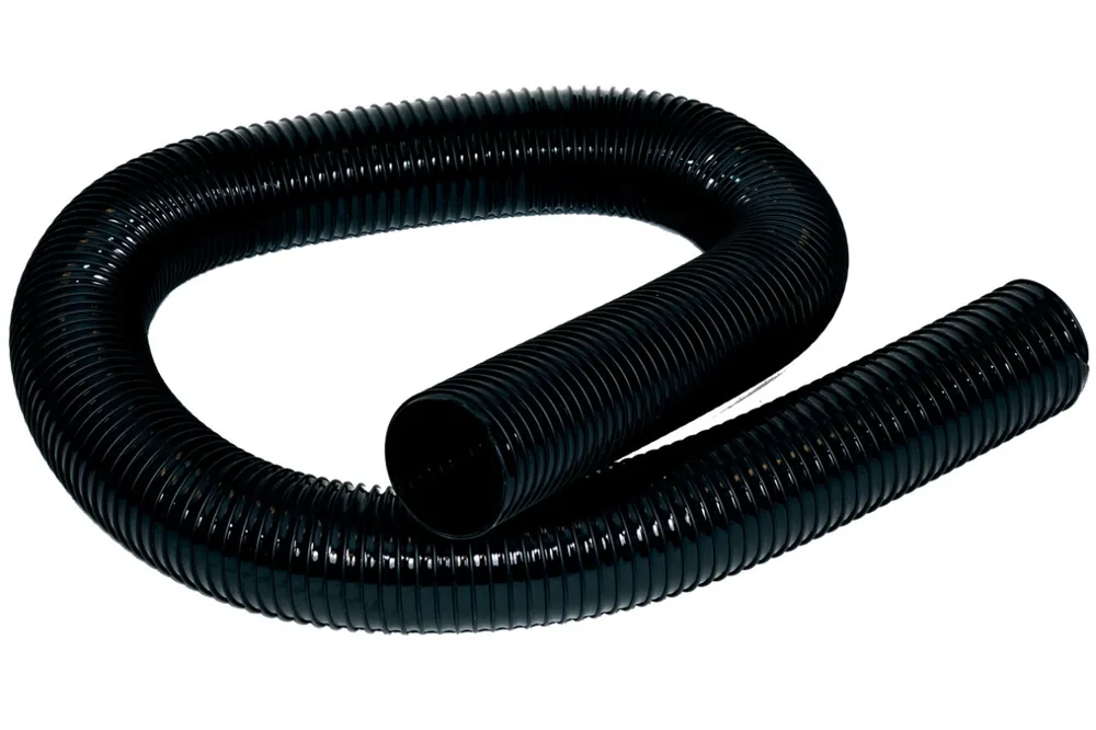 Metabo Accessoires 7854115035 Tuyau d‘aspiration 10 m