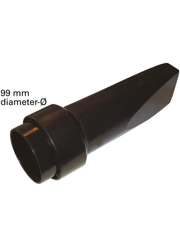 Metabo Accessoires 913031270 Buse de nettoyage