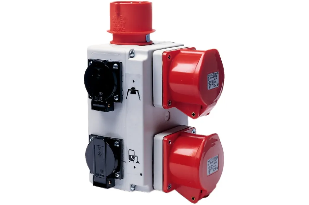 Metabo Accessoires 913014634 Unité d‘allumage automatique ALV 10