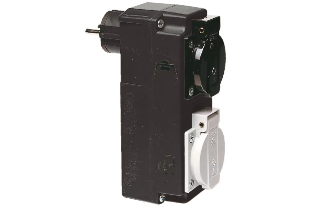 Metabo Accessoires 913014626 Mise en marche automatique ALV 1