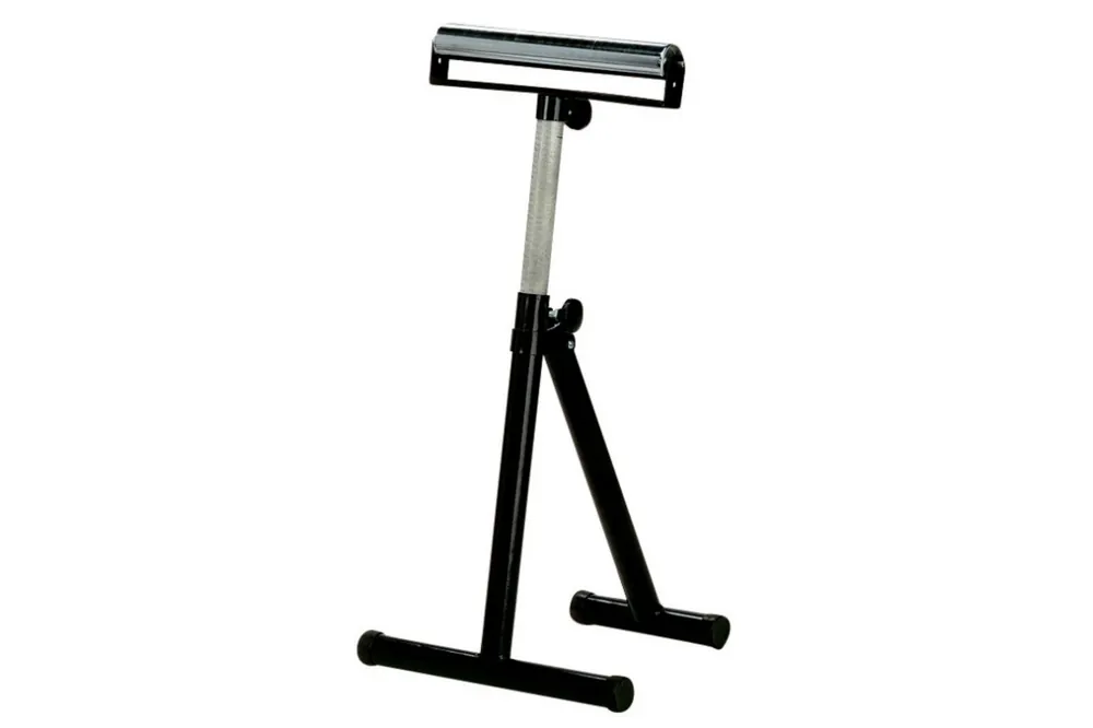 Metabo Accessoires 910053353 RS 420 Support roulant