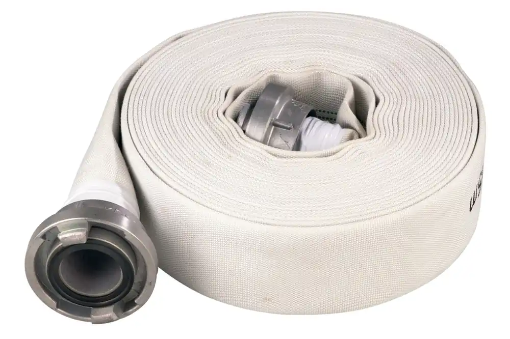 Metabo Accessoires 903061294 Kit de drainage pour pompes submersibles pour eaux usées 15 m