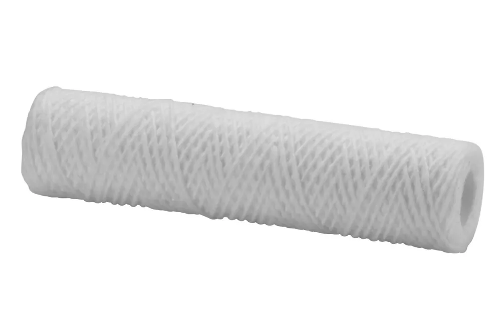 Metabo Accessoires 903028351 Élément filtrant jetable 1 long