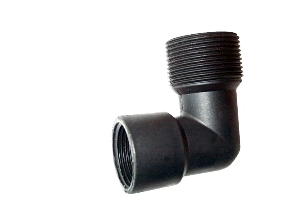 Metabo Accessoires 903019379 Raccord d‘angle 1