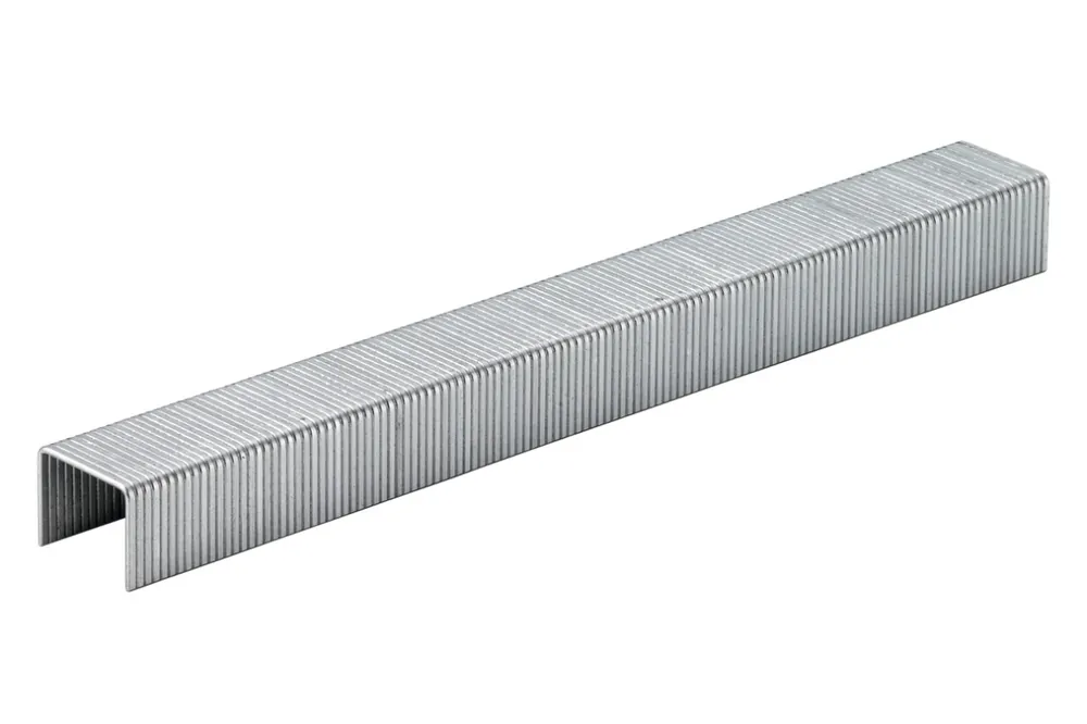 Metabo Accessoires 901053898 Type Non 80/14 CNK 14 mm