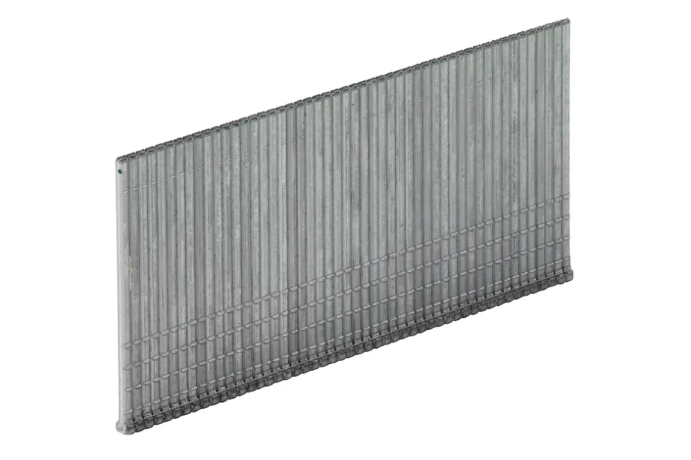Metabo Accessoires 901053758 SKN 35 NK Minibrads 35 mm