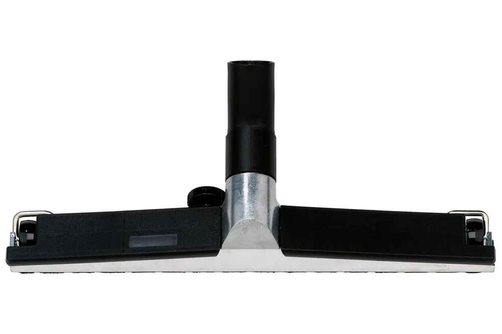 Metabo Accessoires 631940000 Buse de sol d-35mm, b-450mm, rouleaux m.
