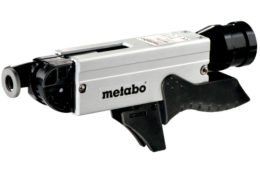 Metabo Accessoires 631618000 Magasin de vis SM 5-55