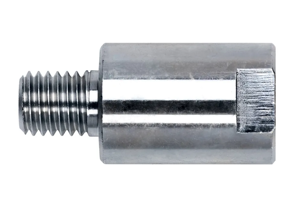 Metabo Accessoires 631360000 Extension M 14/ M 14, PE