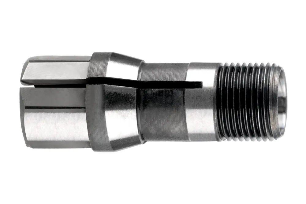 Metabo Accessoires 630976000 Pince de serrage 3 mm pour arbre flexible 30980