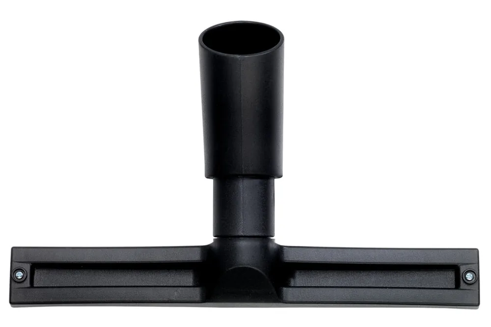 Metabo Accessoires 630868000 Buse de sol d-58mm, l-450mm, plastique