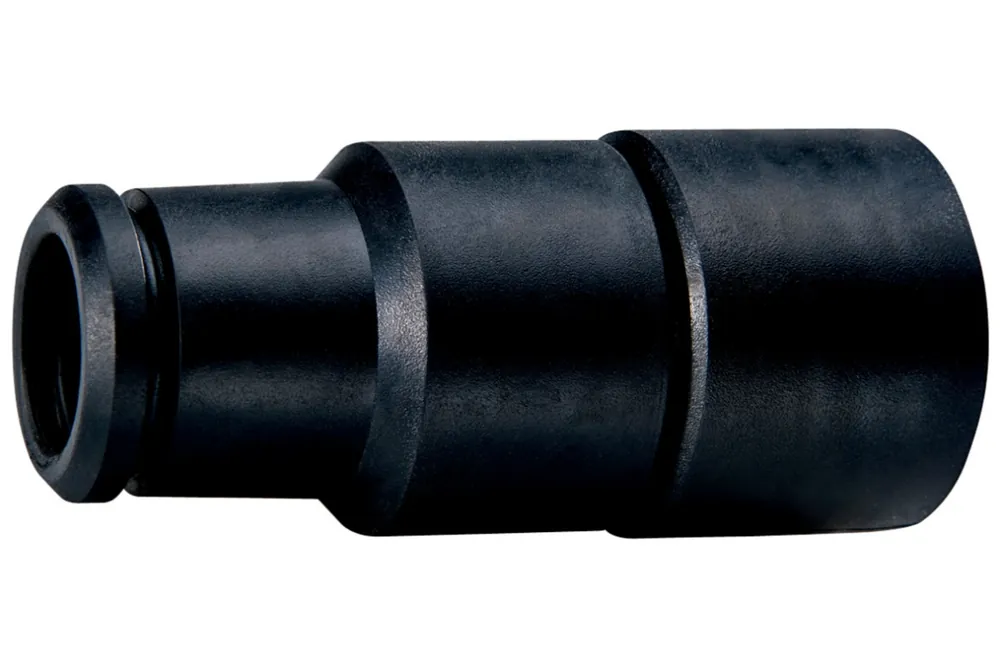 Metabo Accessoires 630798000 Prise de raccordement standard Ø 28/35 mm