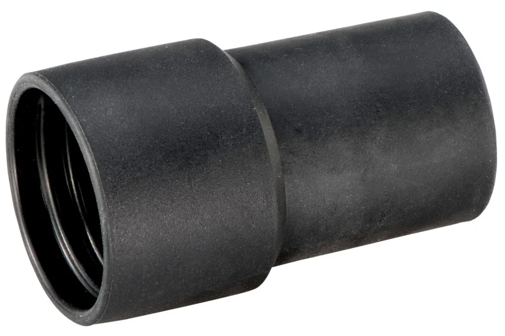 Metabo Accessoires 630796000 Prise de raccordement grand Ø 41/48 mm
