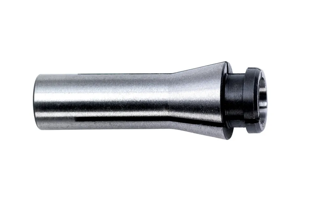 Metabo Accessoires 630714000 Pince de serrage 6 mm pour arbre flexible 27609