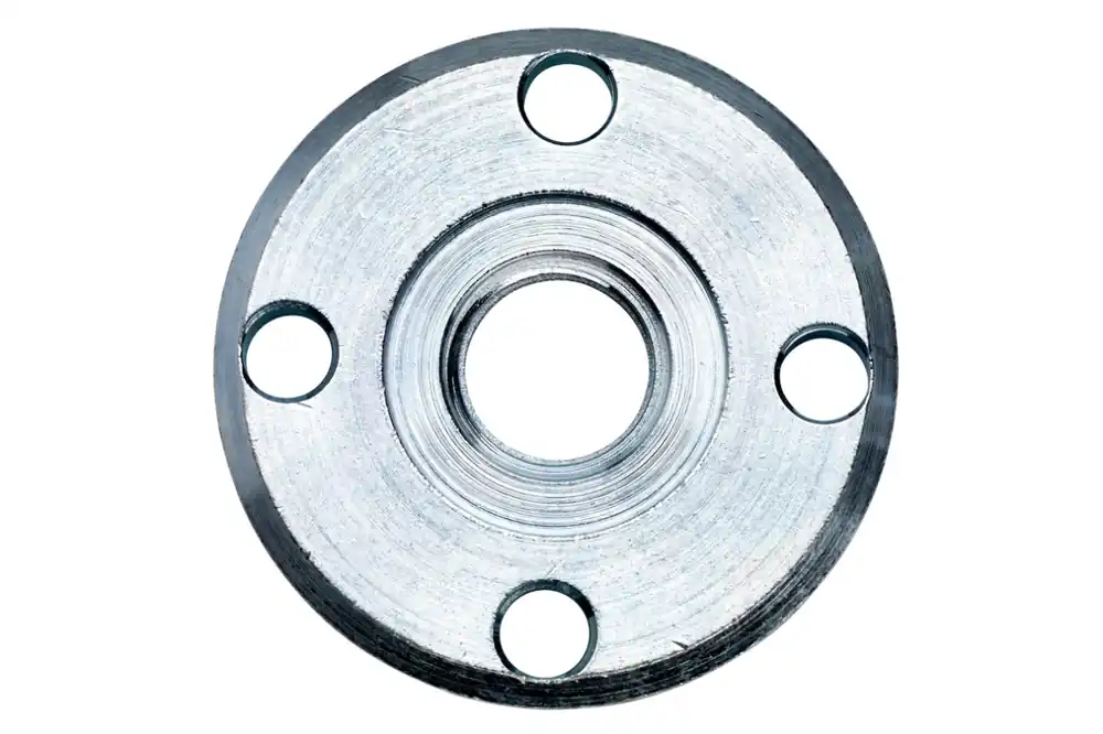Metabo Accessoires 630706000 Ecrou de serrage M 14