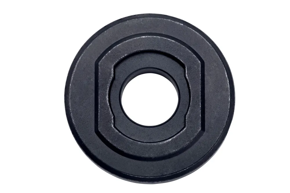 Metabo Accessoires 630705000 Bride de support pour meuleuse d‘angle