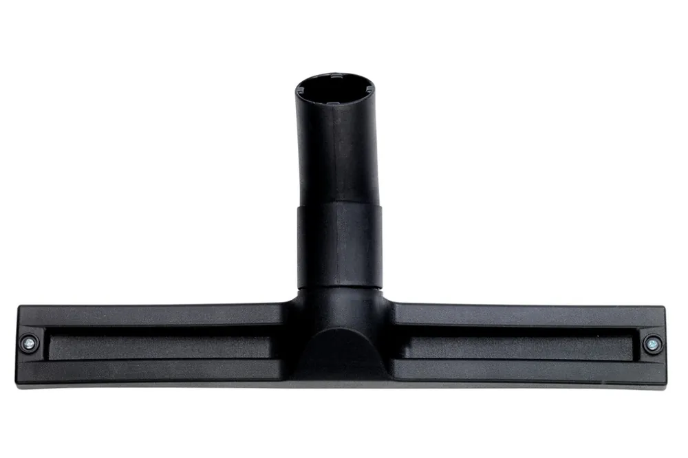 Metabo Accessoires 630329000 Buse de sol diam.-35mm, b-370mm v. fluid.