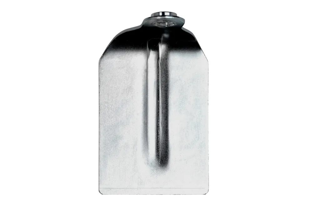 Metabo Accessoires 630327000 Protection des mains GS