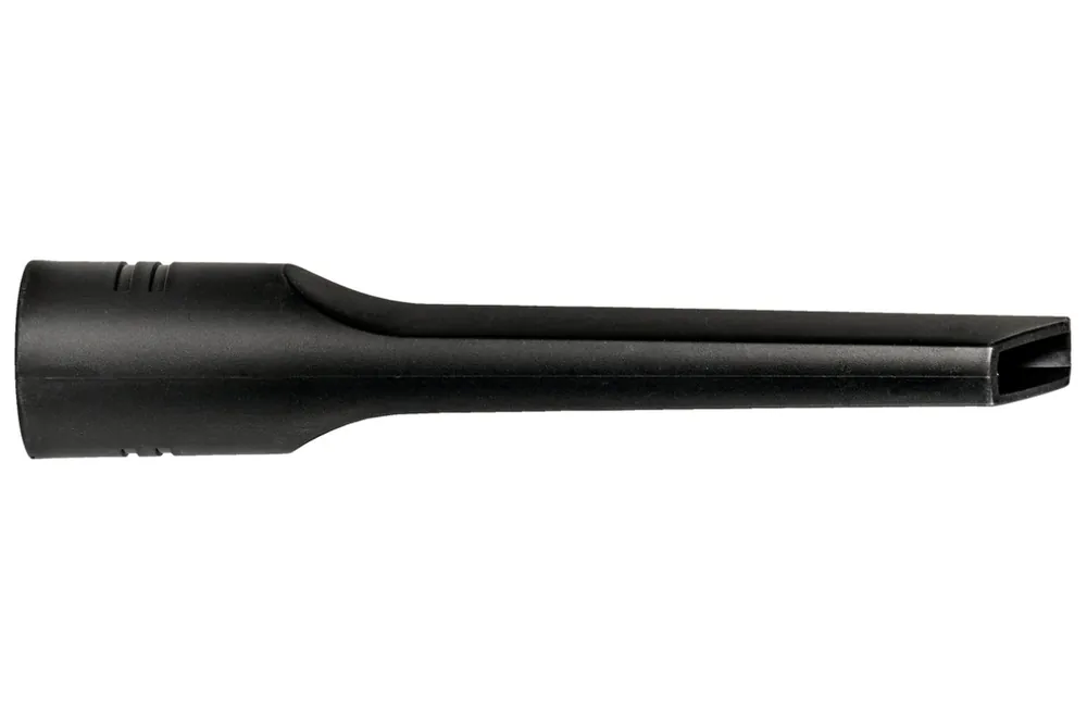 Metabo Accessoires 630323000 Suceur plat, Ø 35 mm, longueur 200 mm
