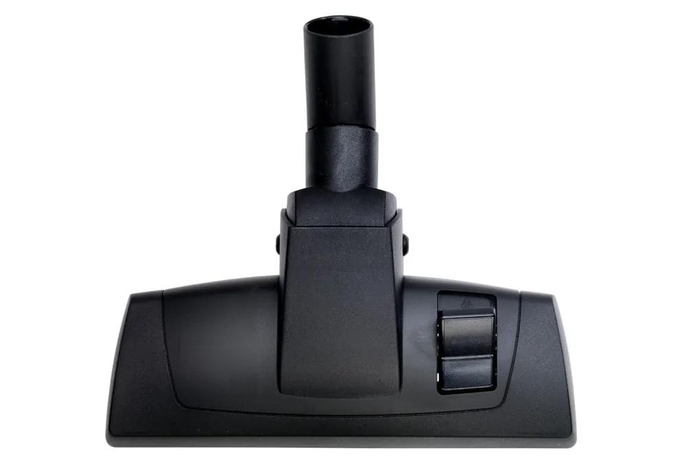 Metabo Accessoires 630322000 Buse universelle diam.-35 mm, l-300mm