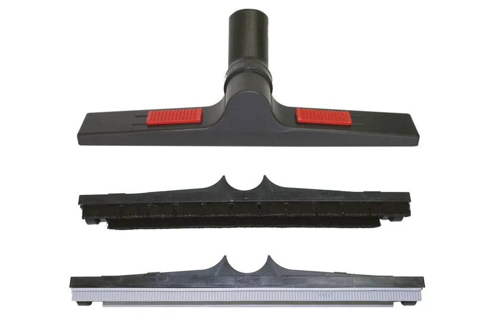 Metabo Accessoires 630321000 Kit de buses de sol 3 pièces