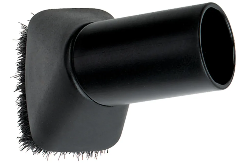 Metabo Accessoires 630245000 Brosse à tapisserie diam.-35mm, l-60mm, l-40mm