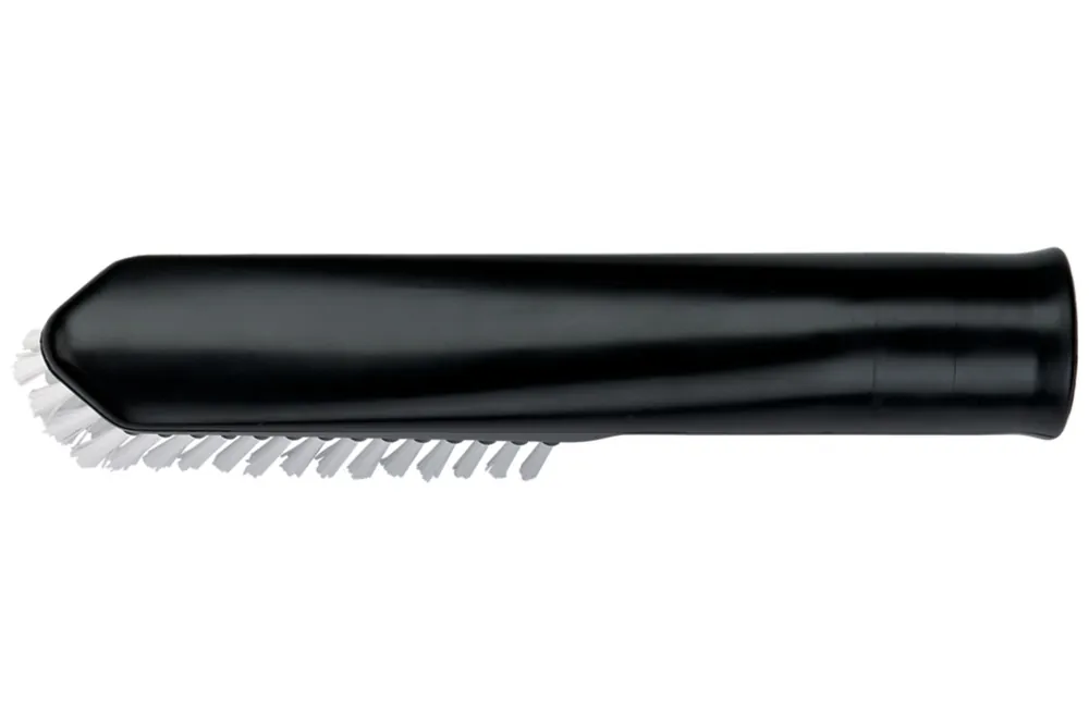 Metabo Accessoires 630244000 Brosse universelle diam.-35mm, l-120mm, w-40mm