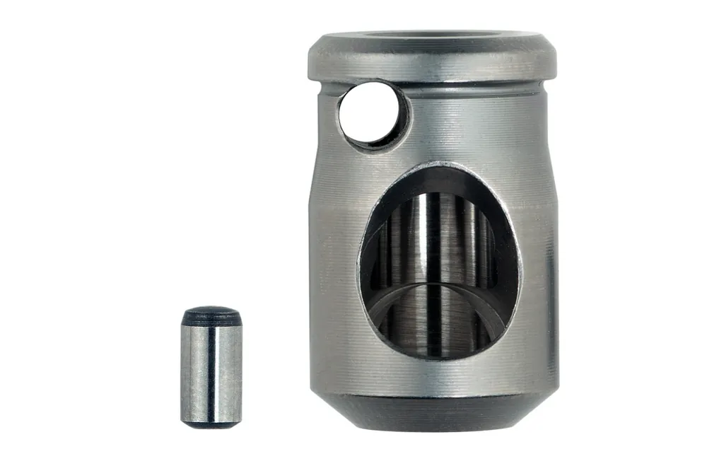 Metabo Accessoires 630203000 Matrice pour Kn 6875