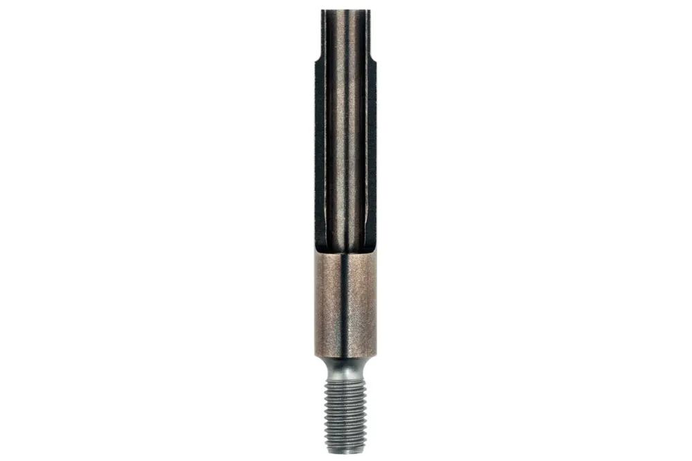 Metabo Accessoires 630202000 Tampon pour Kn 6875