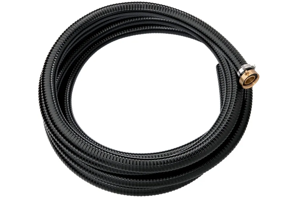 Metabo Accessoires 628821000 Kit de drainage pompes submersibles 7 m