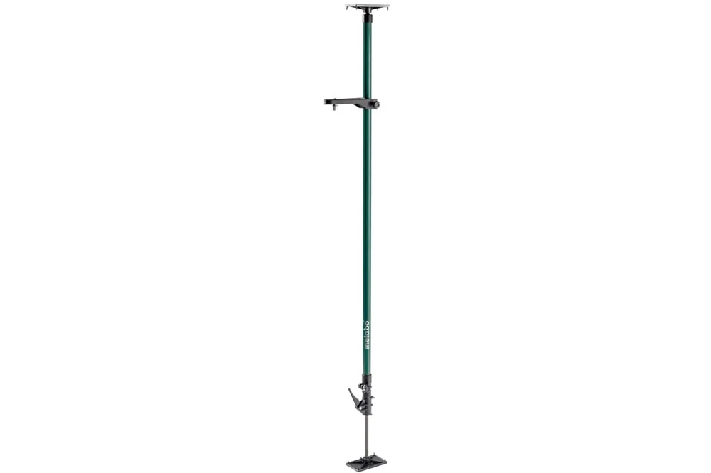 Metabo Accessoires 628790000 Support télescopique