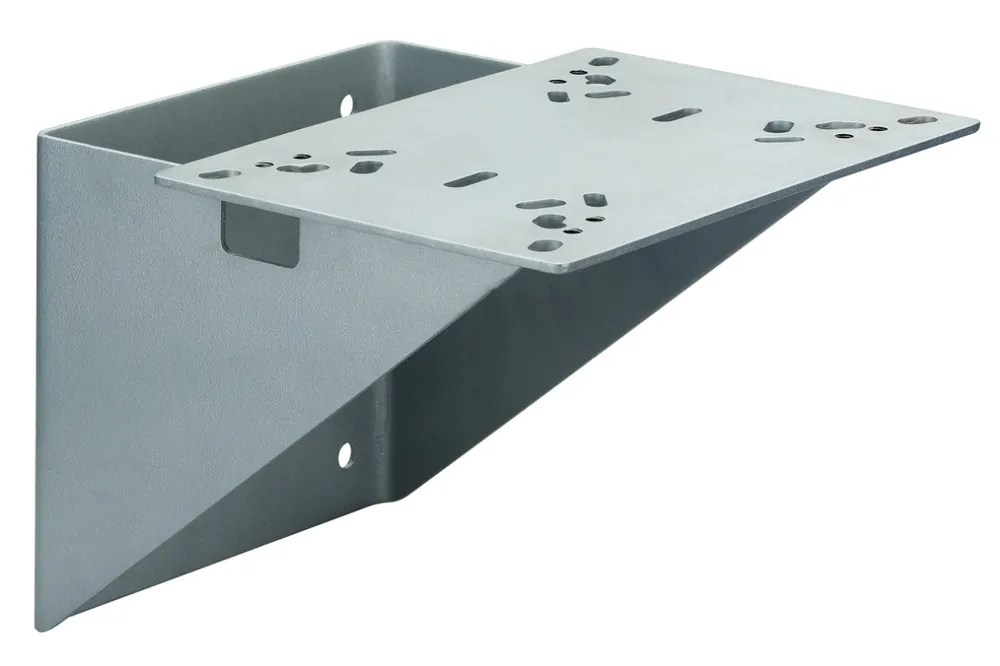 Metabo Accessoires 623862000 Console murale pour ponceuses doubles 2010