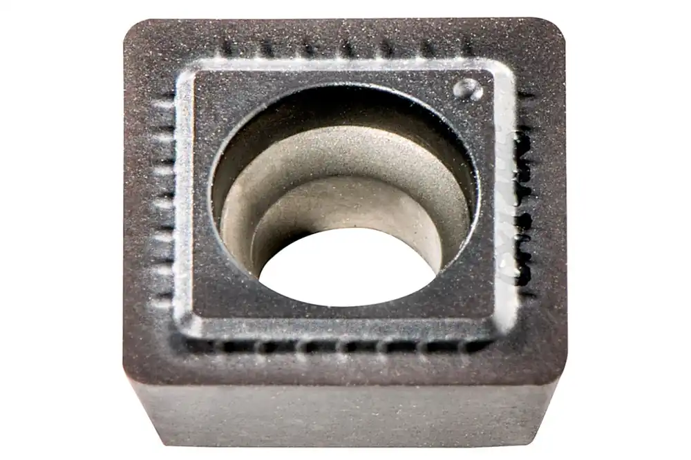 Metabo Accessoires 623565000 10 ciseaux réversibles HM en acier inoxydable